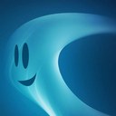 Carol Robison - @carolrobison - Twitter