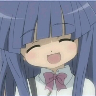 古手梨花 暁入隊 そろそろボクはお布団に入るのです 目擦り おやすみなのですよ にぱー 古手梨花 暁入隊 そろそろボクはお布団に入るのです 目擦り おやすみなのですよ にぱー