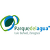 Parque del Agua (@parquedelagua) Twitter profile photo