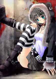 Blackcat_Dj Profile Picture