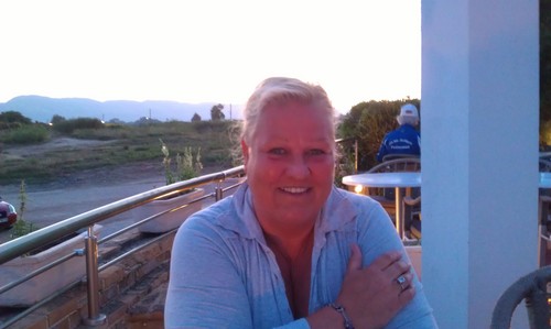 bo1959's profile picture. je moet uit het leven halen wat erin zit. Dat doen we veel te weinig!