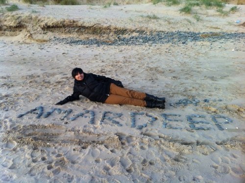 bilkhua's profile picture. 