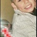 LinDas D UrieL ♥ (@lindasuriel) Twitter profile photo