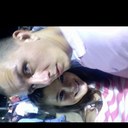 Scotty Harris - @ScottyHarris91 - Twitter