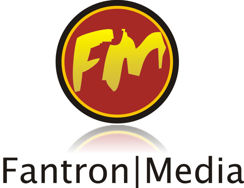 Music and Video Producer.Digital internet Marketing,web and graphic designer