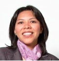 cynthiajuarezr's profile picture. #HumanResources Manager for Benetton Mexico#Recruiting, #Training #DO expertisse