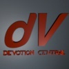 We are a sniping clan called Devotion or dV. WE REALLY NEED EDITORS! MESSAGE US IF YOU'RE AN EDITOR AND WANT TO JOIN :)