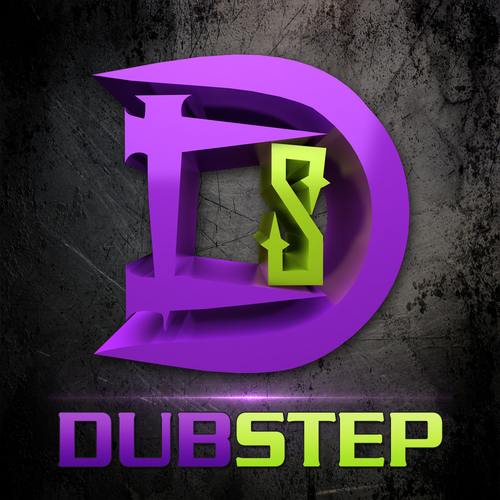 Founded in May 2011 to promote Underground & Mainstream artists: http://t.co/2YE8vbgGTQ

http://t.co/GIHqQVxcoH