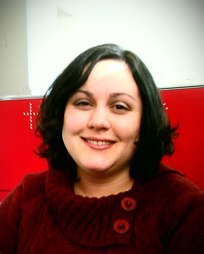 MetroNYPrepares's profile picture. I’m Sarah, and I work with the American Red Cross in Greater NY to promote preparedness in New York City, Long Island, and Lower Hudson Valley.