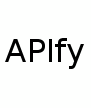 APIfy converts data in existing HTML sites and wikipedia pages to JSON APIs.
APIfy APIs can be used from Ruby, Python, iPhone,Android apps without any backend