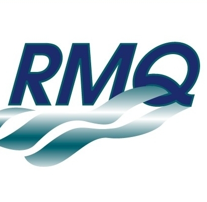 Regroupement des Mariculteurs du Québec / Quebec's marine aquaculture producers association / http://t.co/m7vmJlOnGz & http://t.co/r58jRQS1bj