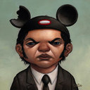 Real Phil Thorne  - @ThornePhil - Twitter