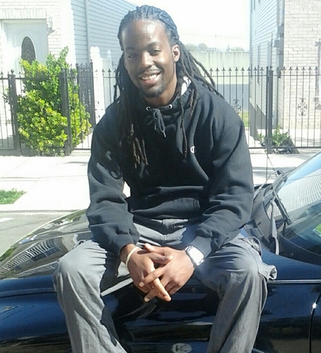 camron185's profile picture. Trying to be the man God desires me to be....