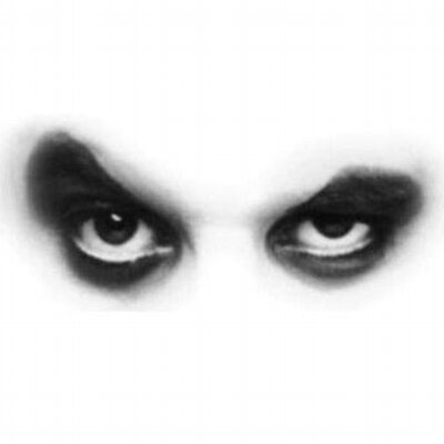 Max Maven (RealMaxMaven) Twitter