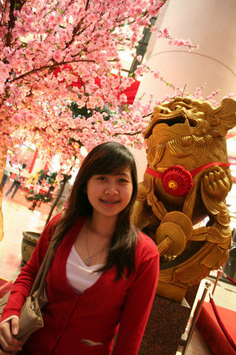 paniberry's profile picture. 