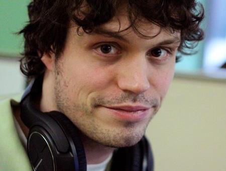 cbradmorris Profile Picture