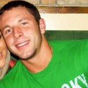 Marcus McCullough  - @alldogselite - Twitter