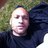RaggasCaribbean's profile image