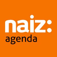 NAIZ agenda (@naiz_agenda) 's Twitter Profile Photo
