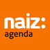 NAIZ agenda (@naiz_agenda) Twitter profile photo NAIZ agenda (@naiz_agenda) Twitter profile photo