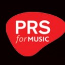 Terry O'Connell - @TerryOConnell3 - Twitter