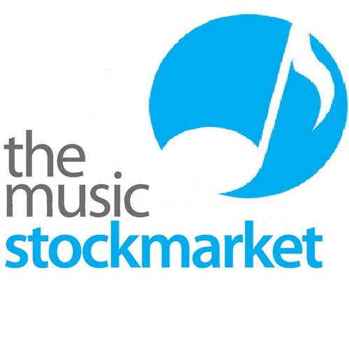 TradeMusicStock's profile picture. Interactive website leveraging the popularity of music & sports figures to teach young adults about money, investing, finance.