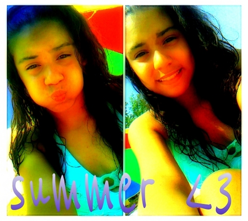 TatyAllSmiles's profile picture. #team follow back  #team taken # team baddie