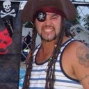 Scott Secord - @SecordScott - Twitter