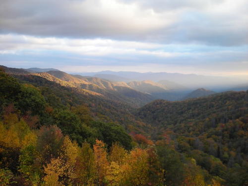 Fly Away Cabin is a 1 bedroom rental cabin in Hidden Mountain West in Pigeon Forge, TN. Located in the beautiful Smoky Mountains, semi-secluded and romantic.