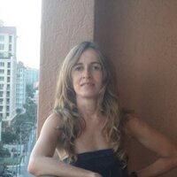 marta molina (@mmcana) 's Twitter Profile Photo marta molina (@mmcana) 's Twitter Profile Photo