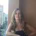 marta molina (@mmcana) Twitter profile photo marta molina (@mmcana) Twitter profile photo
