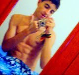 http://t.co/yX84JRAkng