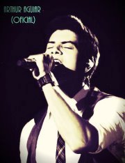 amoo muitoo vc @aguiarthur♥