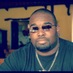 Miguel's Studio (@peligroso45) Twitter profile photo