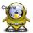 Glin_Freimuth_'s profile image