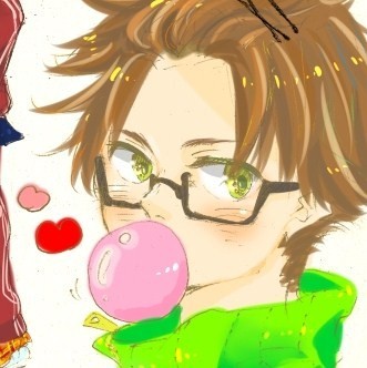 いのうえさんのプロフィール画像