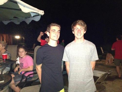 ryunlunny's profile picture. 