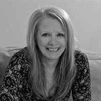 Christine Lewry (@christinelewry) 's Twitter Profile