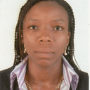 Angela Addo - @AngelaAddo - Twitter