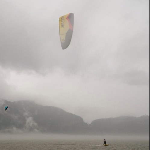 awkite's profile picture. 