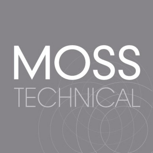Moss Technical are suppliers of Niko Home Control products and solutions and provide technical support and training for Niko.