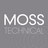 mosstechnical's profile image