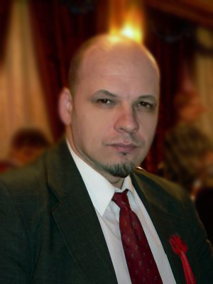 Звукорежиссура, минусовки, скайп консультации
   http://t.co/0VgKclJtkK