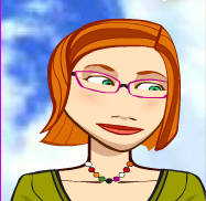 KieraE_TX's profile picture. Learner • Thinker • Doer • Lover of Jesus Christ, Family and FSU Football