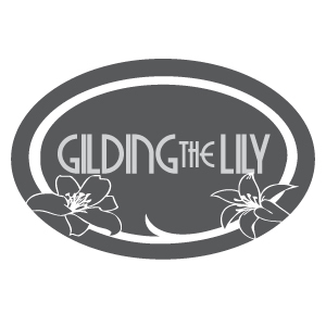 GildingTheLily's profile picture. Specialists in painting, renovating and restoring furniture. Offering full upholstery and furniture painting services.