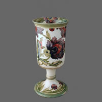 RumoursDecArts's profile picture. 