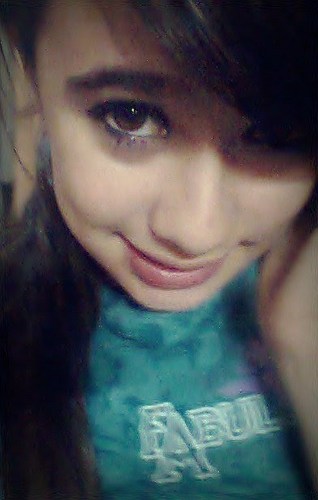 EU SOU O TIPO DE PESSOA QUE A DONA FLORINDA FALARIA PRO TESOURO NÃO SE MISTURAR ~ outro twitter : @porracynthia_ , sou do @DMonartz u-u!