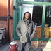 Spenser (@spensy_eff) Twitter profile photo Spenser (@spensy_eff) Twitter profile photo