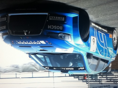 jan2anton