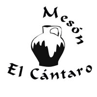 Mesón El Cántaro (@mesonelcantaro) 's Twitter Profile